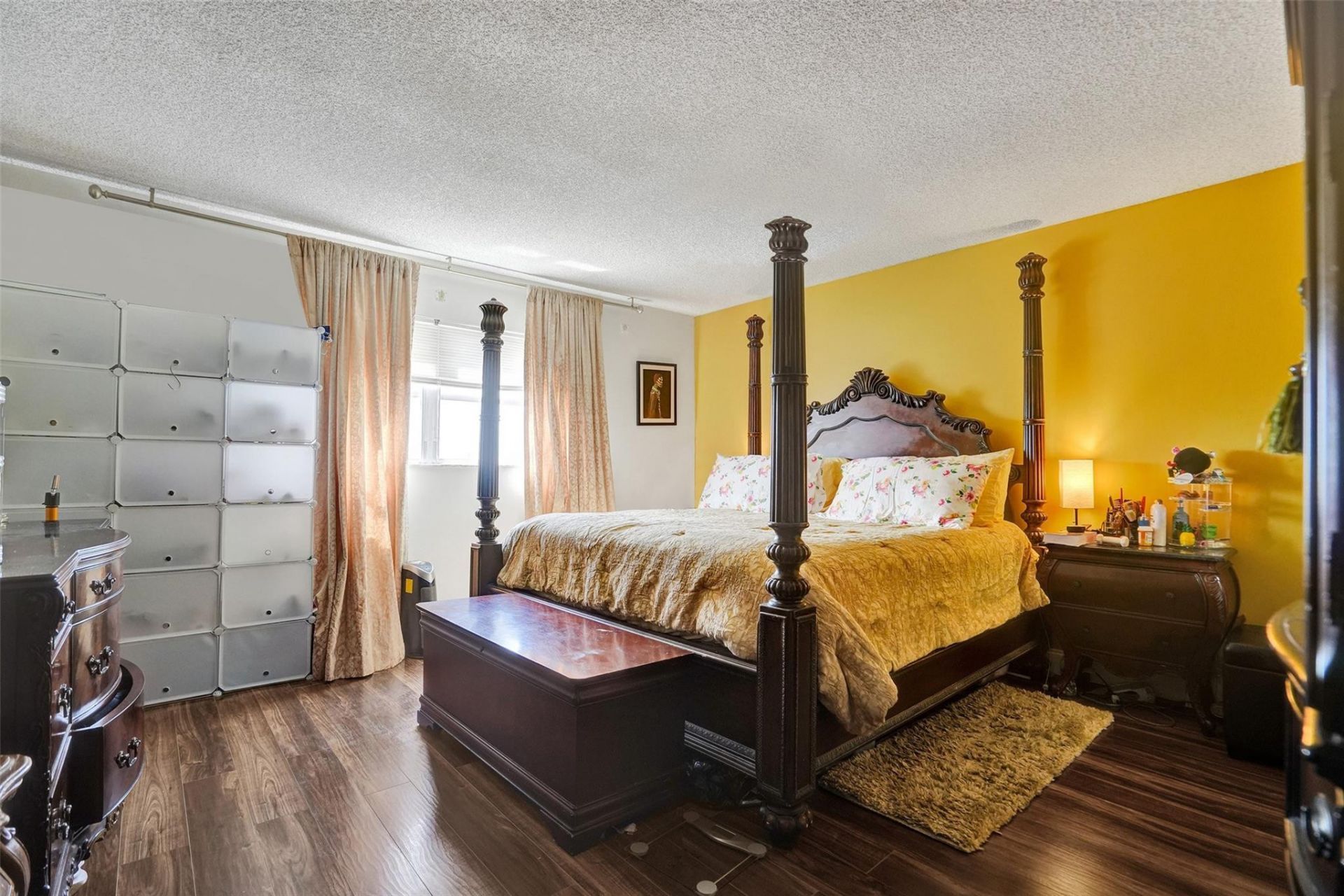 4851 NW 21st Street, Unit 405, Lauderhill, FL 33313 Photo