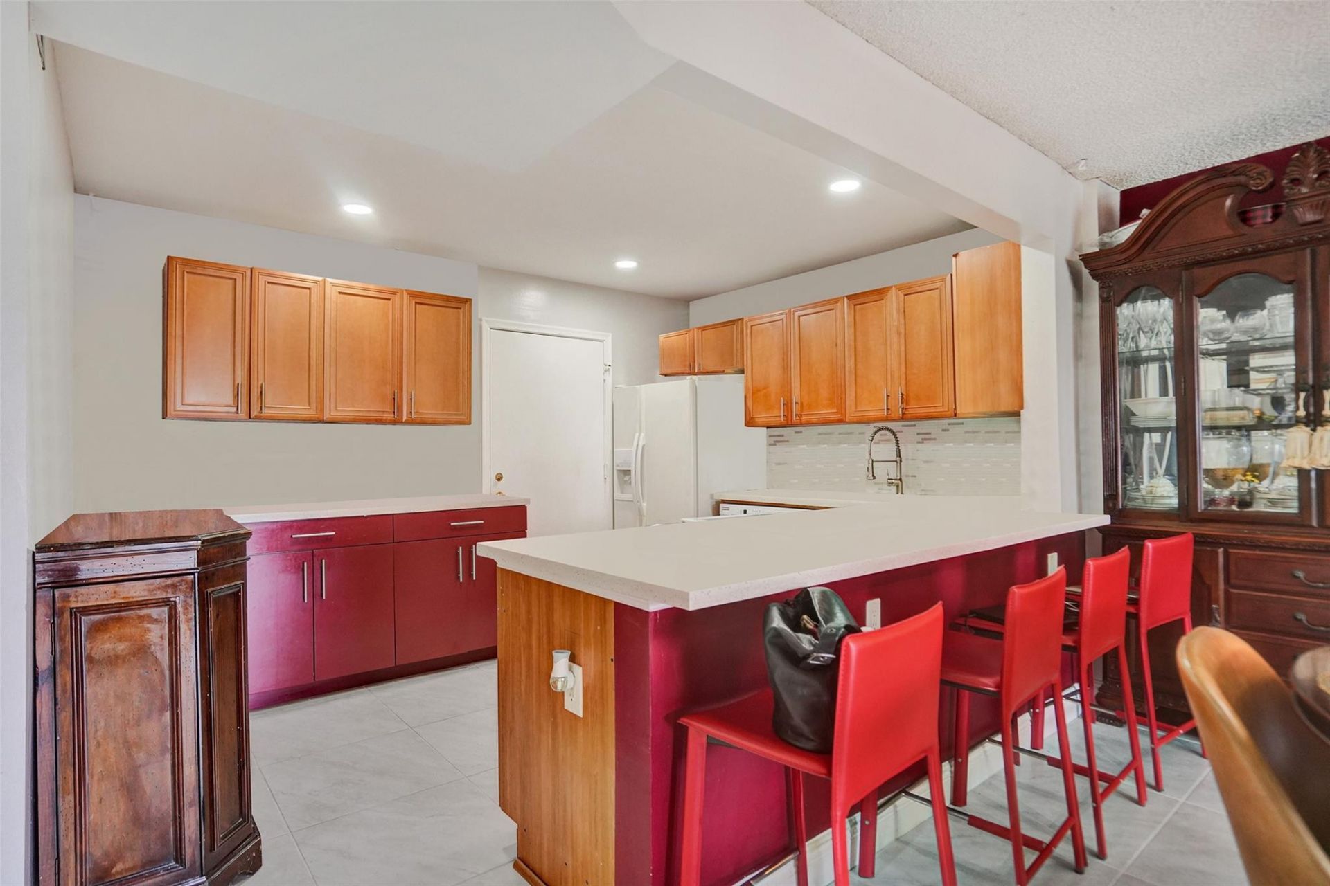 4851 NW 21st Street, Unit 405, Lauderhill, FL 33313 Photo