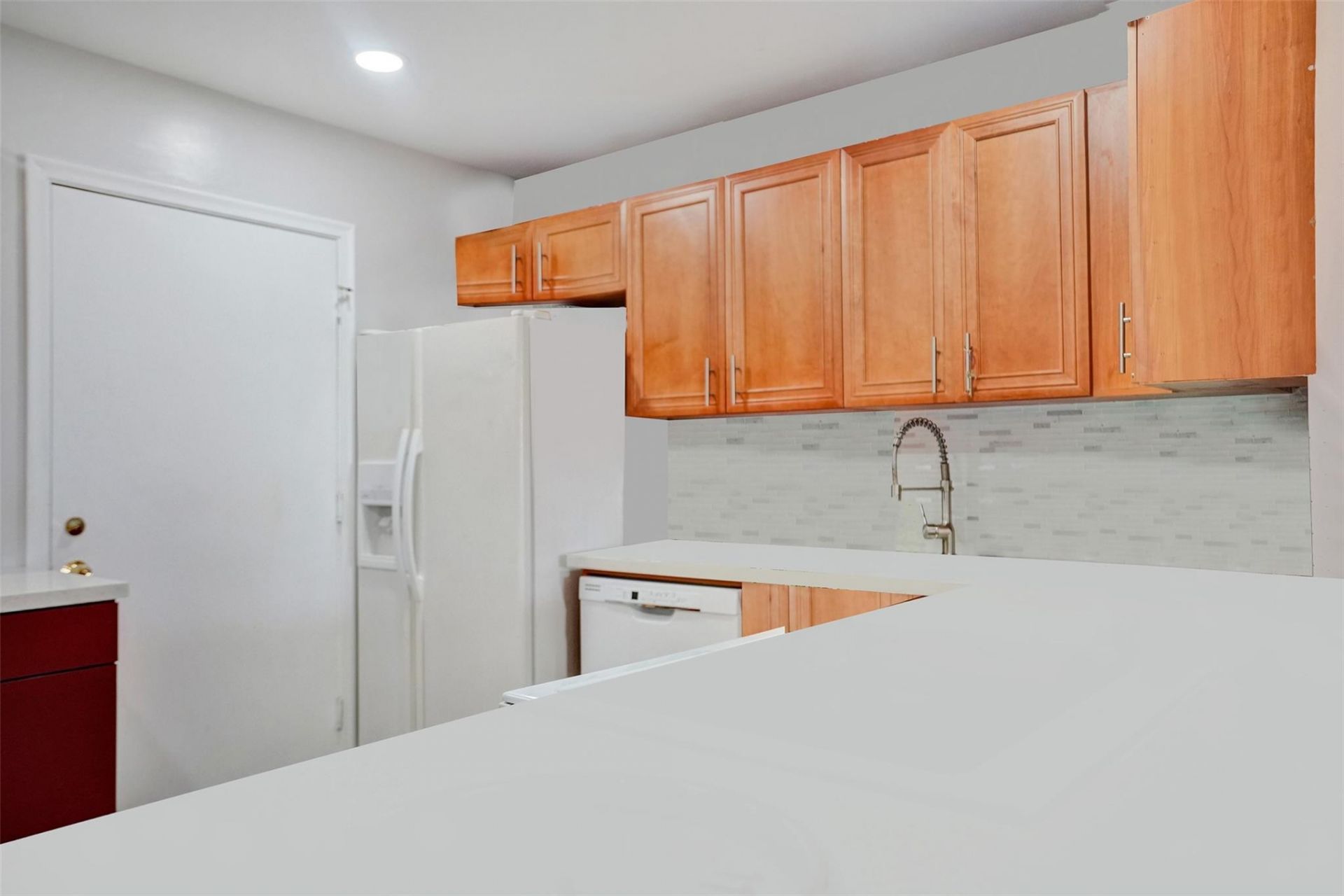 4851 NW 21st Street, Unit 405, Lauderhill, FL 33313 Photo