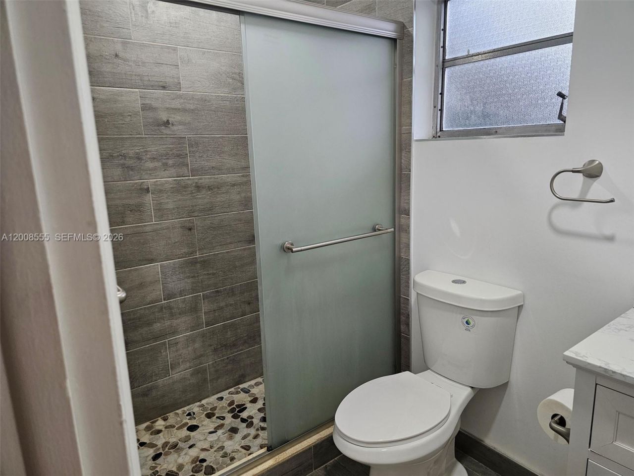 900 Tallwood Ave, Unit 207, Hollywood, FL 33021 Photo