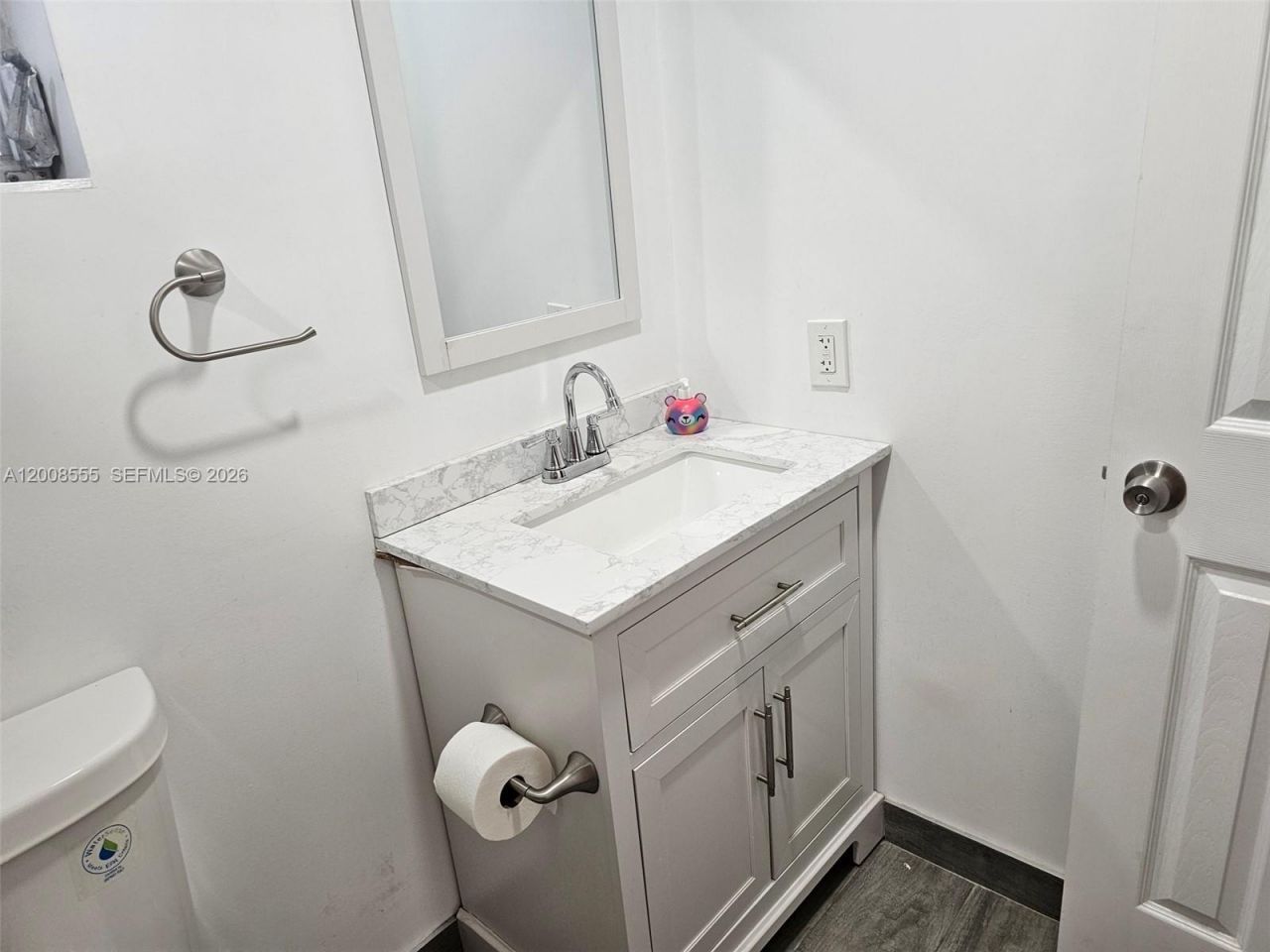 900 Tallwood Ave, Unit 207, Hollywood, FL 33021 Photo