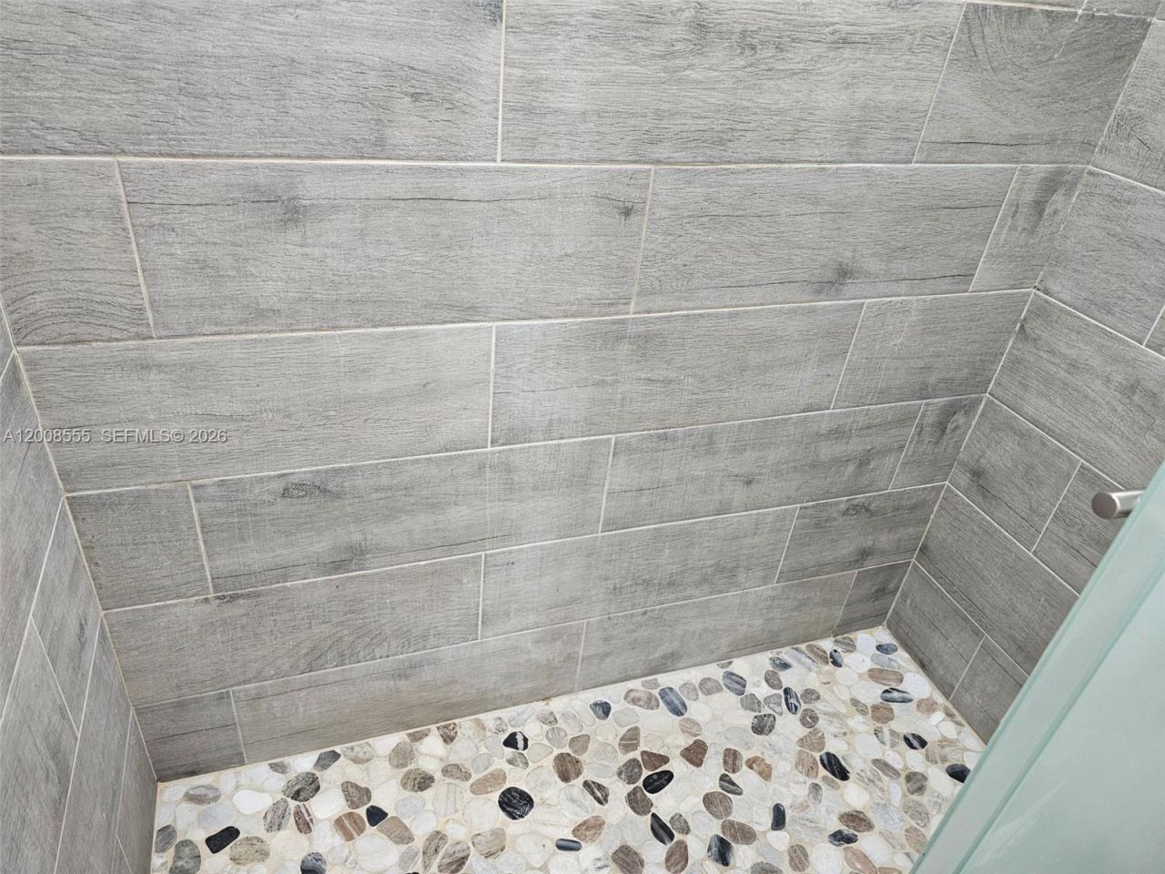 900 Tallwood Ave, Unit 207, Hollywood, FL 33021 Photo