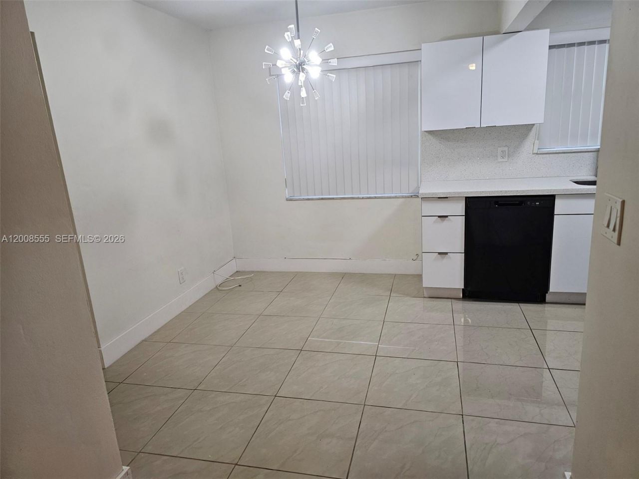 900 Tallwood Ave, Unit 207, Hollywood, FL 33021 Photo