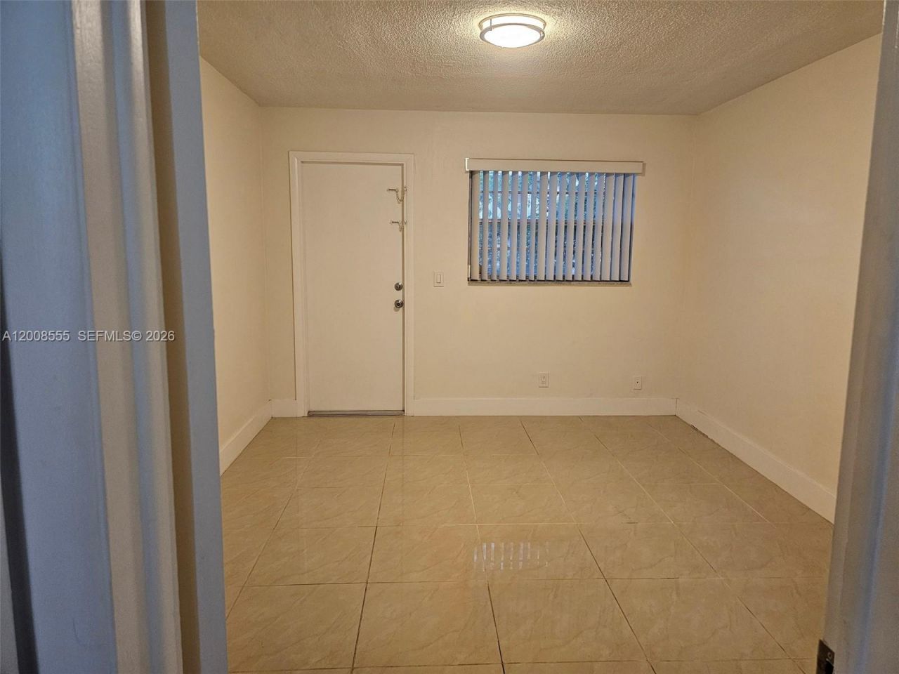 900 Tallwood Ave, Unit 207, Hollywood, FL 33021 Photo