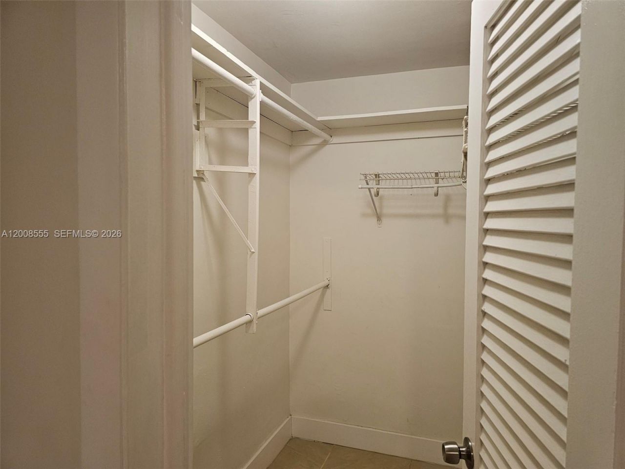 900 Tallwood Ave, Unit 207, Hollywood, FL 33021 Photo