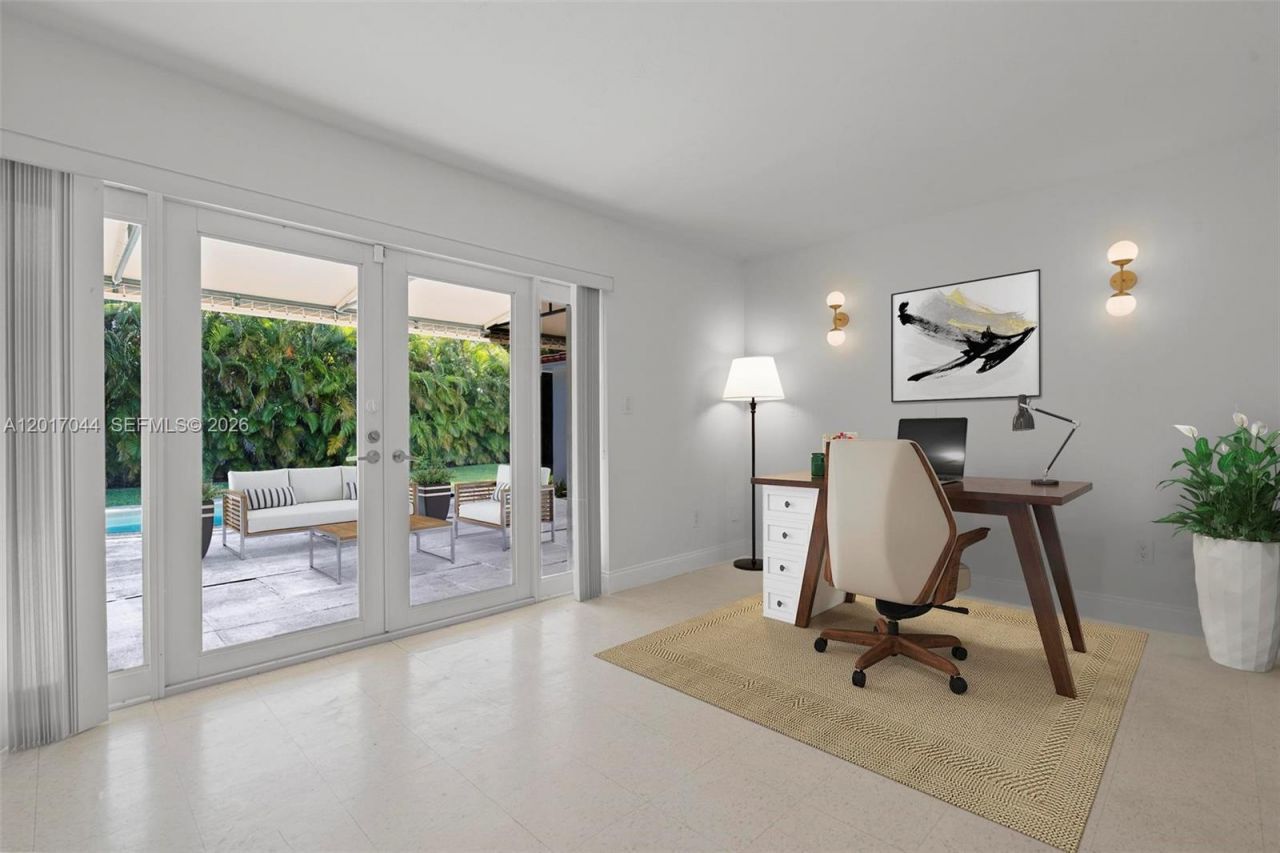 2900 Granada Blvd, Coral Gables, FL 33134 Photo