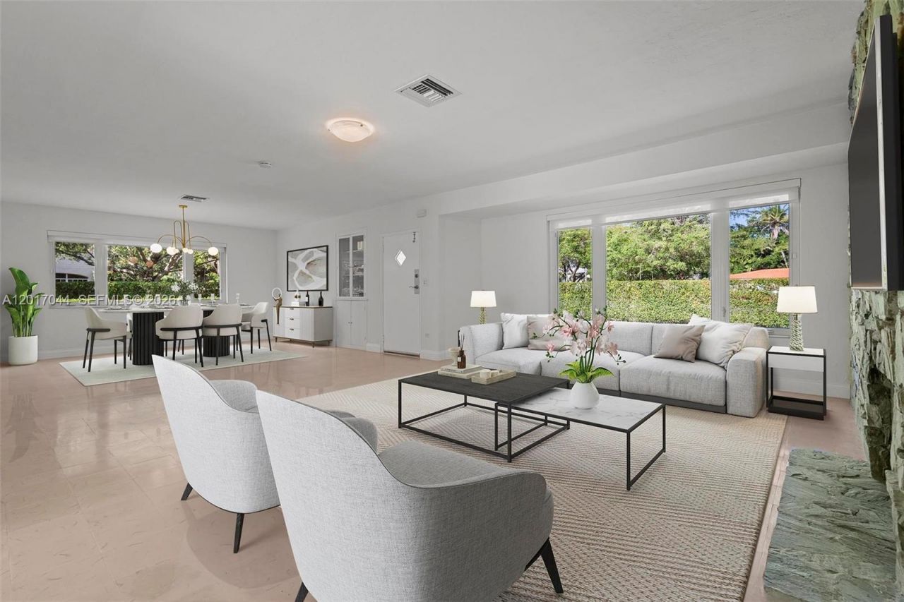 2900 Granada Blvd, Coral Gables, FL 33134 Photo