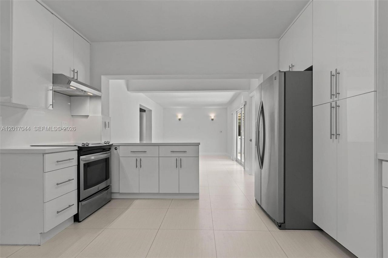 2900 Granada Blvd, Coral Gables, FL 33134 Photo