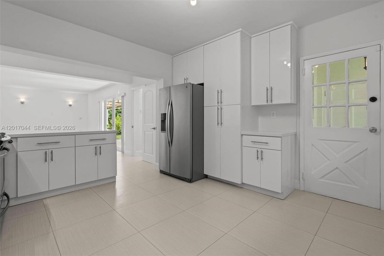 2900 Granada Blvd, Coral Gables, FL 33134 Photo