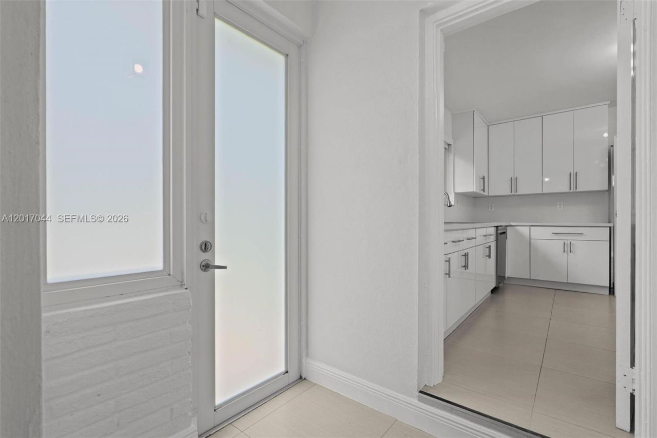 2900 Granada Blvd, Coral Gables, FL 33134 Photo