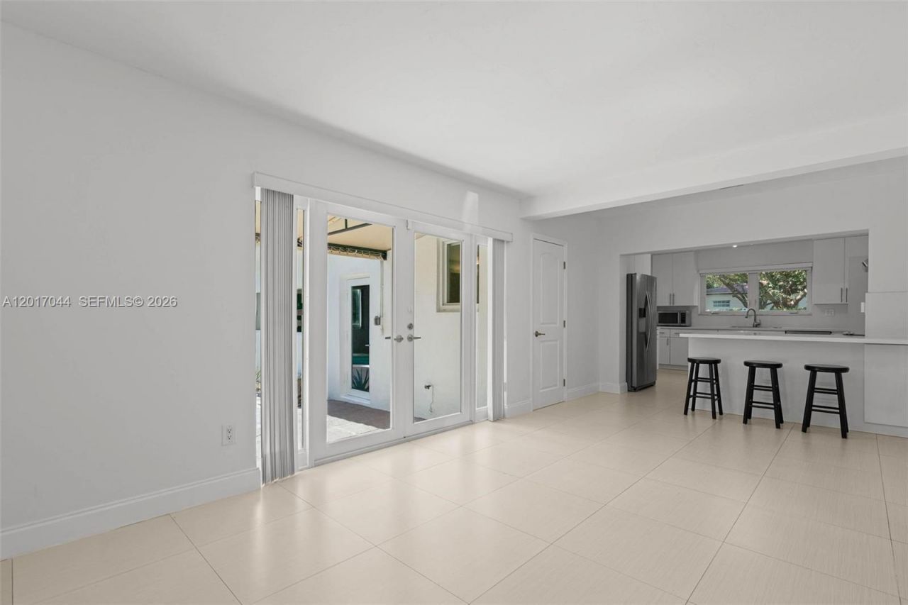 2900 Granada Blvd, Coral Gables, FL 33134 Photo