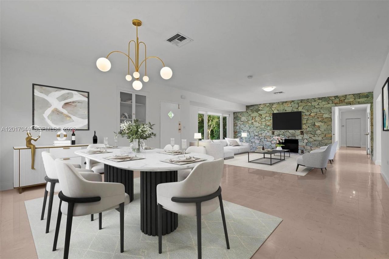 2900 Granada Blvd, Coral Gables, FL 33134 Photo