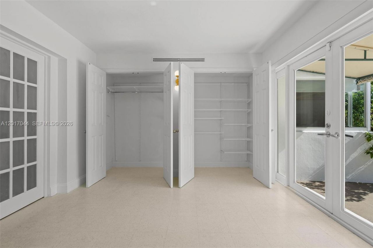 2900 Granada Blvd, Coral Gables, FL 33134 Photo