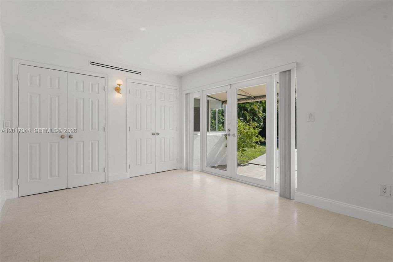2900 Granada Blvd, Coral Gables, FL 33134 Photo
