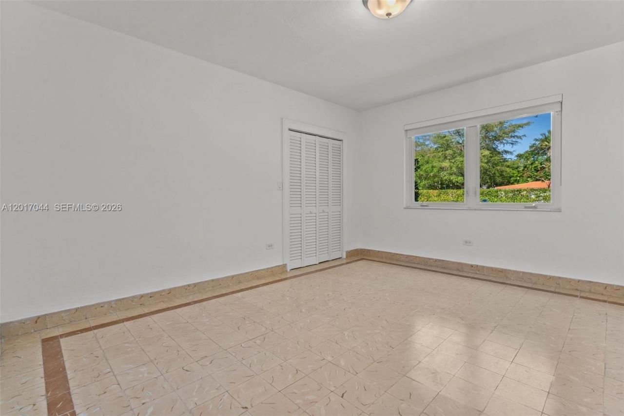 2900 Granada Blvd, Coral Gables, FL 33134 Photo