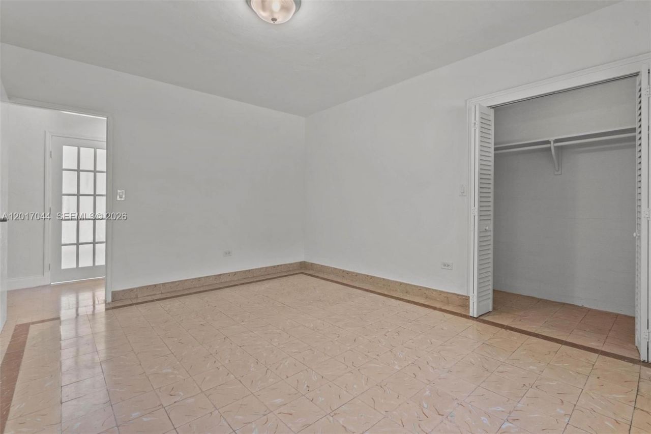 2900 Granada Blvd, Coral Gables, FL 33134 Photo