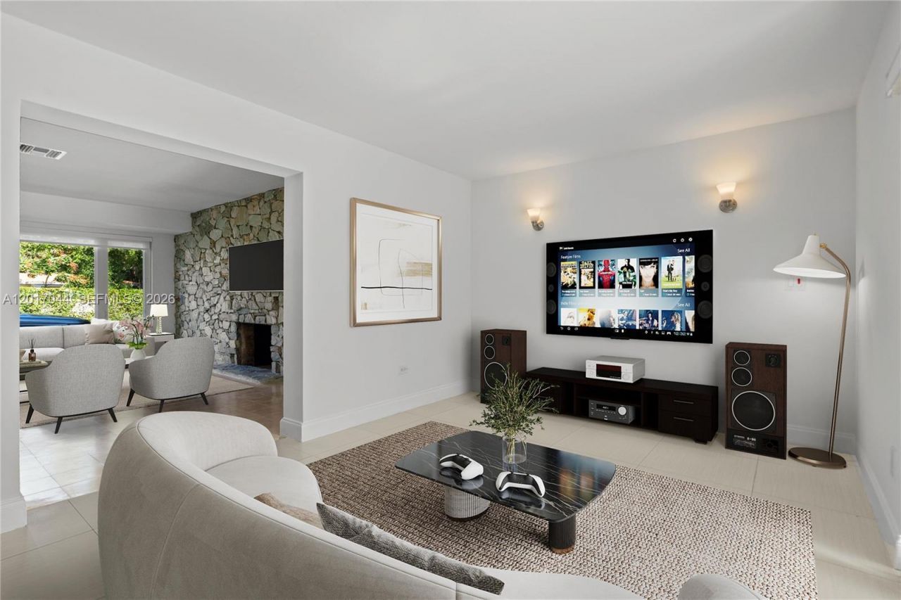2900 Granada Blvd, Coral Gables, FL 33134 Photo