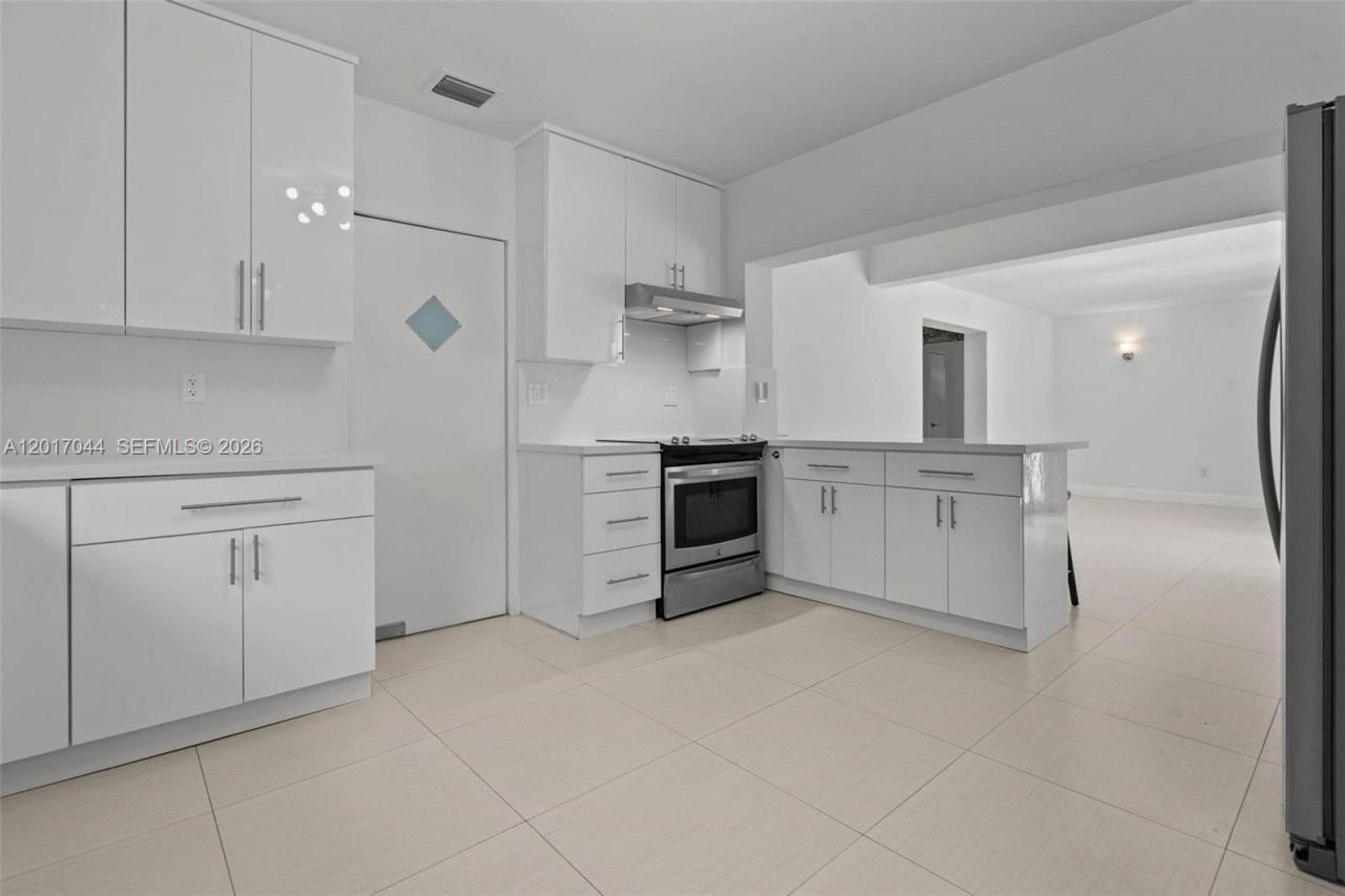 2900 Granada Blvd, Coral Gables, FL 33134 Photo