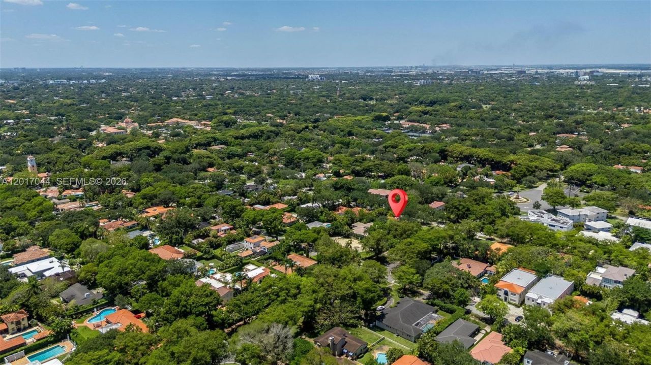 2900 Granada Blvd, Coral Gables, FL 33134 Photo