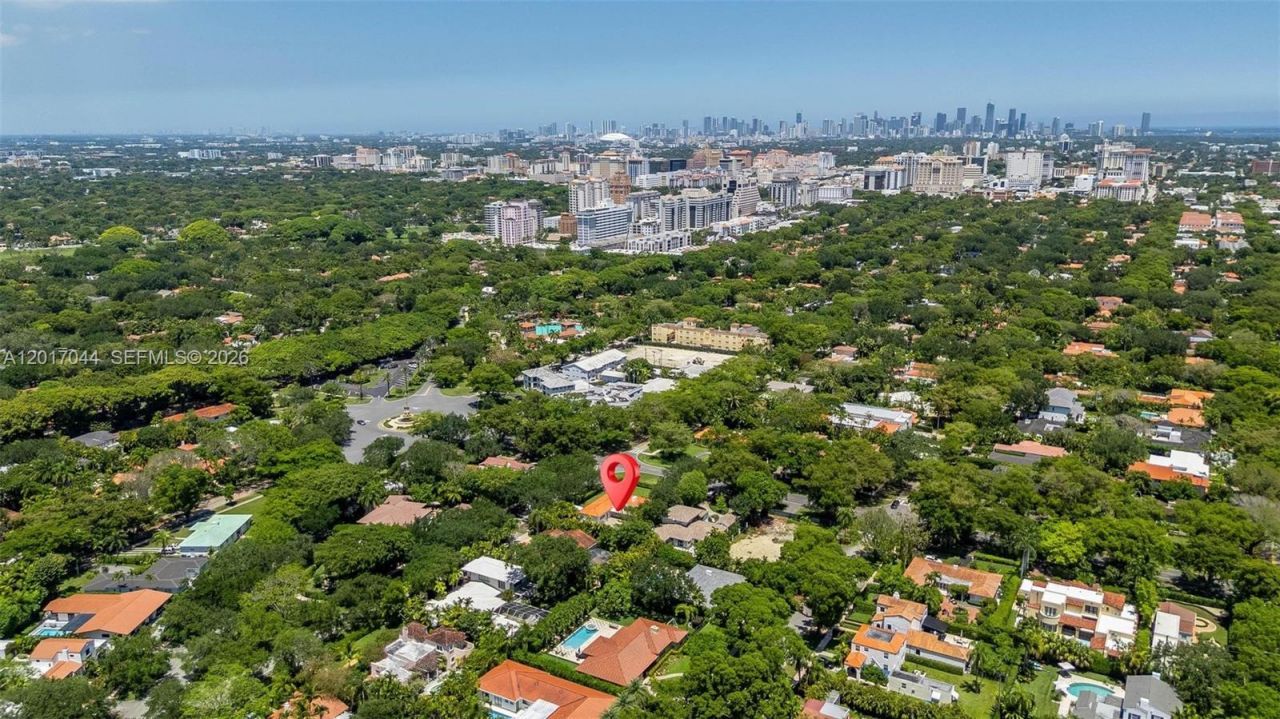 2900 Granada Blvd, Coral Gables, FL 33134 Photo