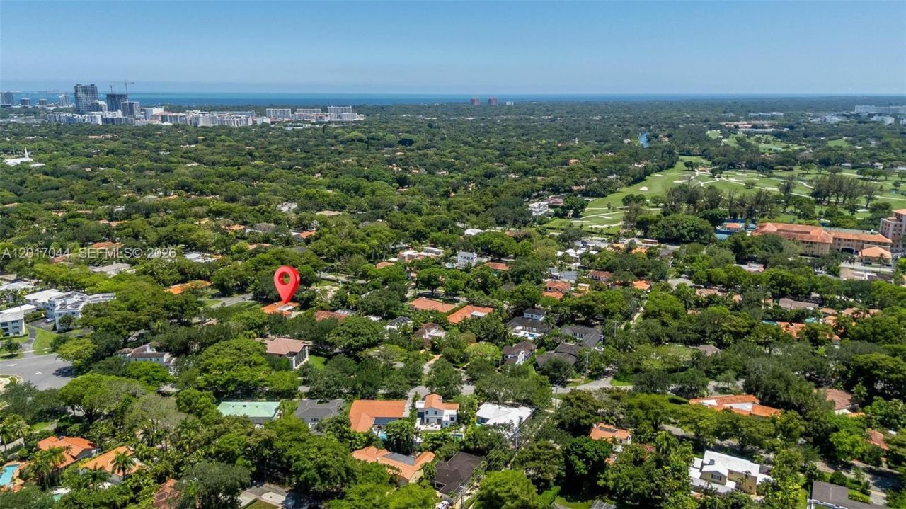 2900 Granada Blvd, Coral Gables, FL 33134 Photo