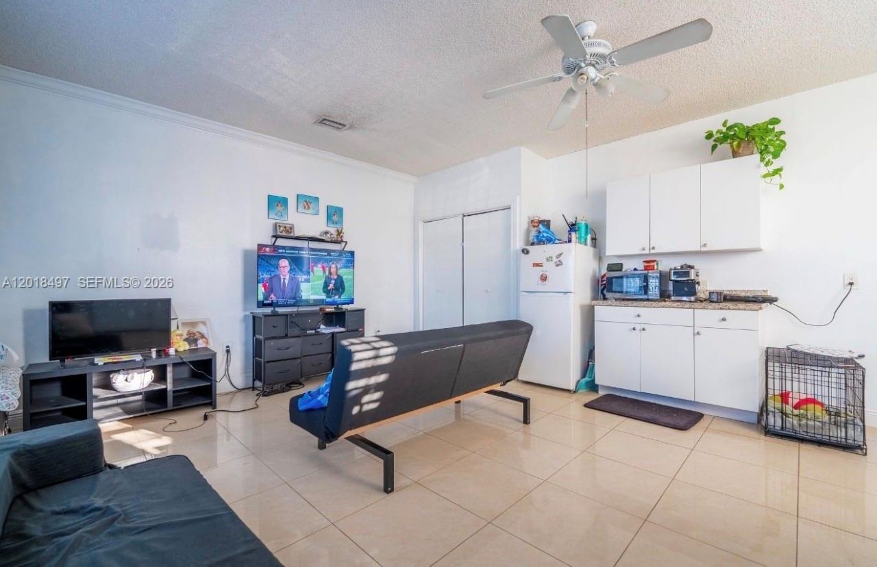 10750 SW 173rd St , Miami, FL 33157 Photo