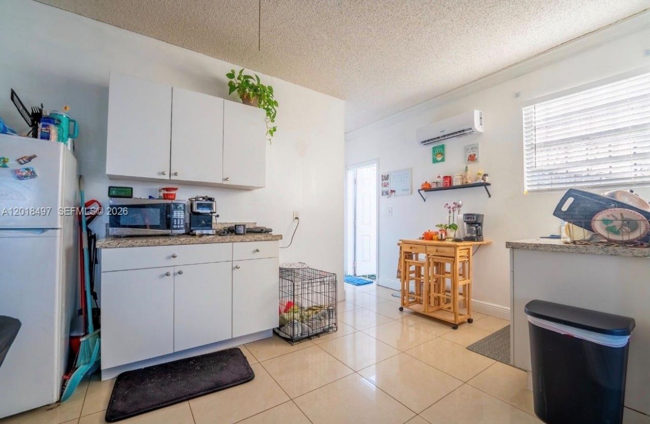 10750 SW 173rd St , Miami, FL 33157 Photo