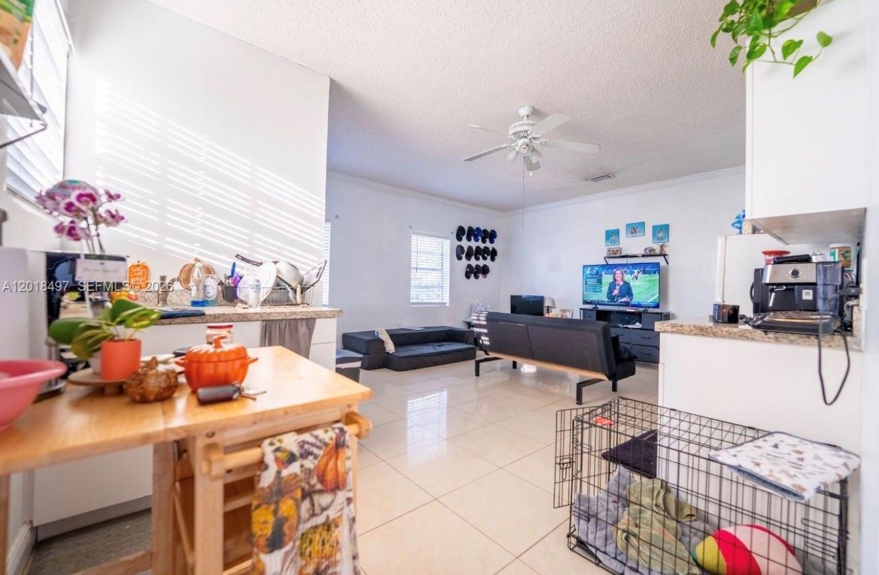 10750 SW 173rd St , Miami, FL 33157 Photo