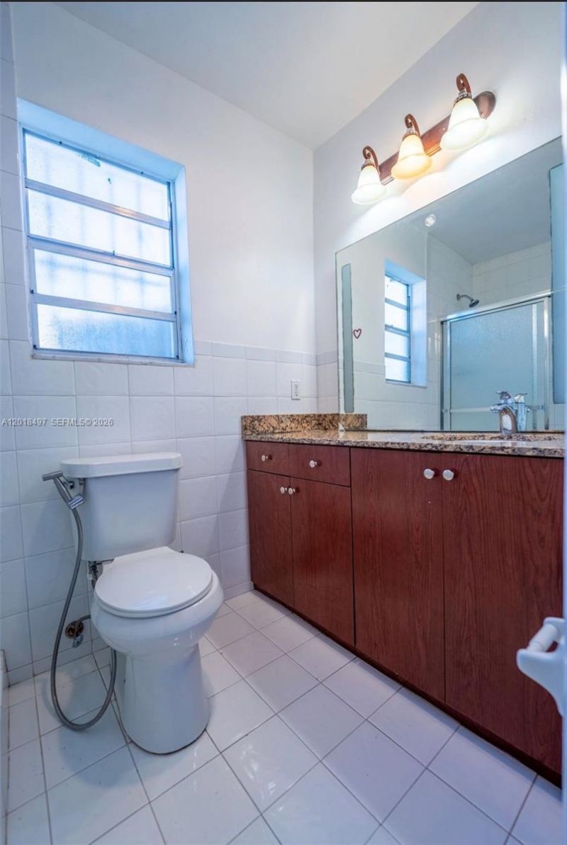 10750 SW 173rd St , Miami, FL 33157 Photo