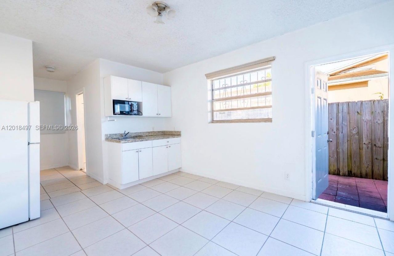 10750 SW 173rd St , Miami, FL 33157 Photo