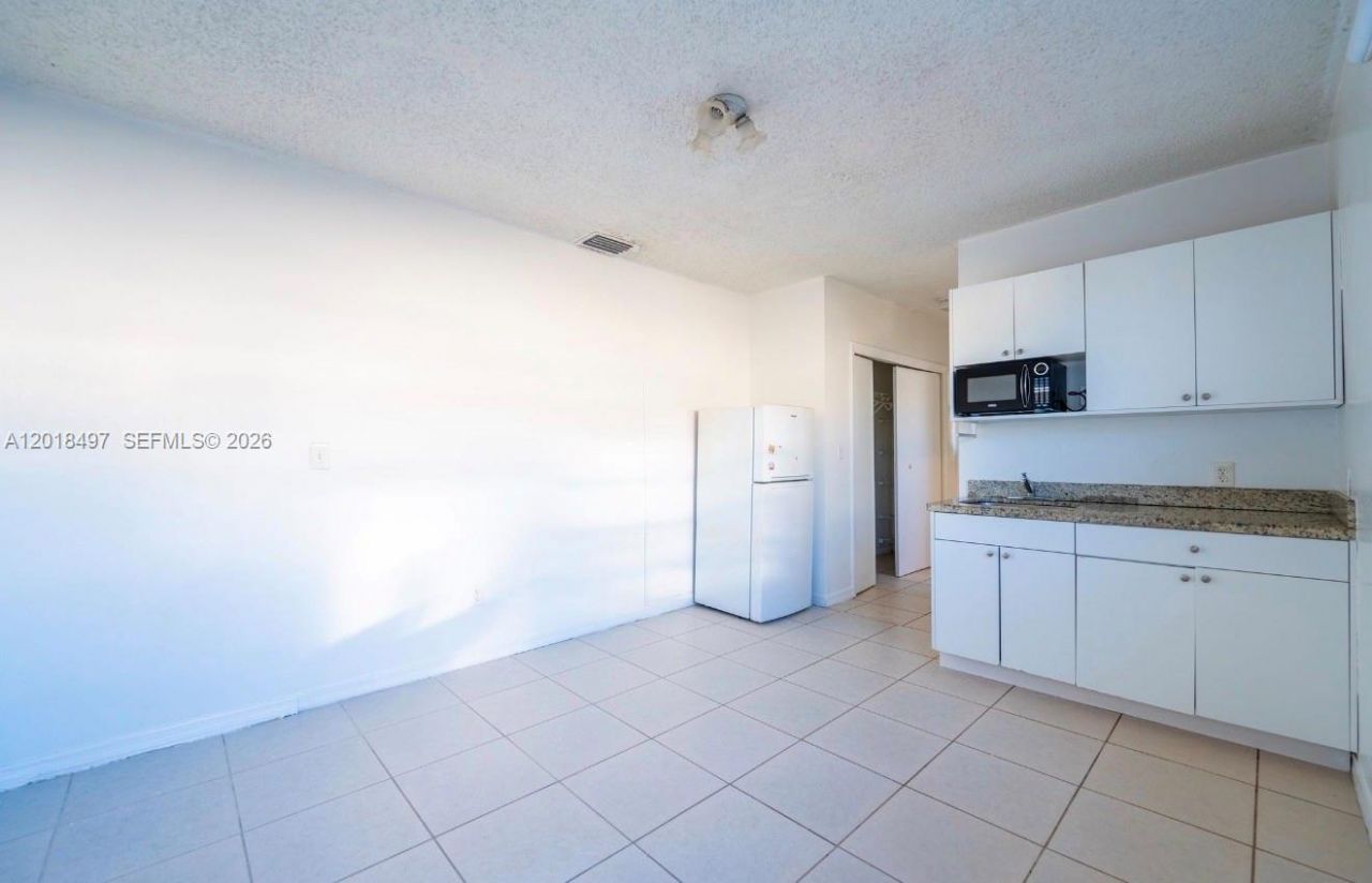 10750 SW 173rd St , Miami, FL 33157 Photo