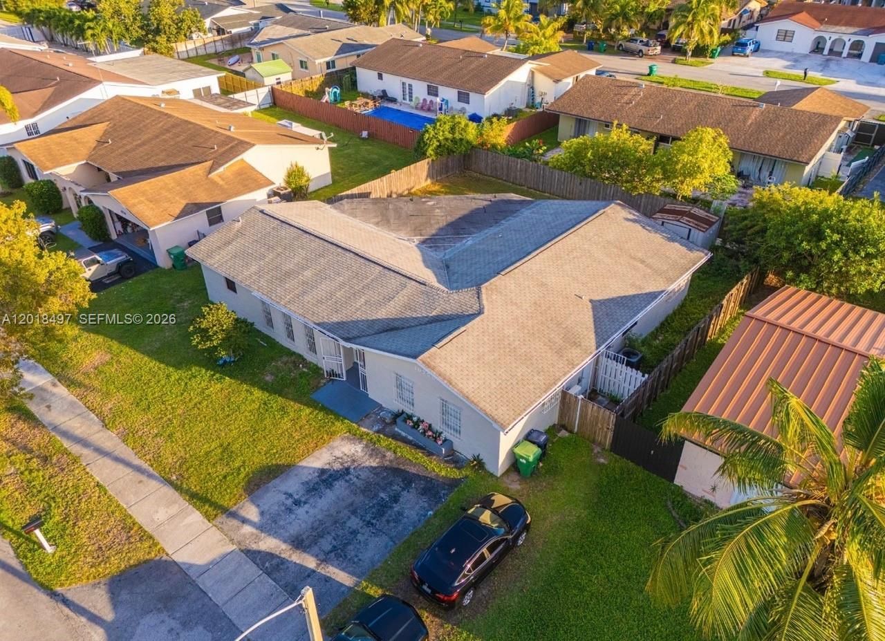 10750 SW 173rd St , Miami, FL 33157 Photo