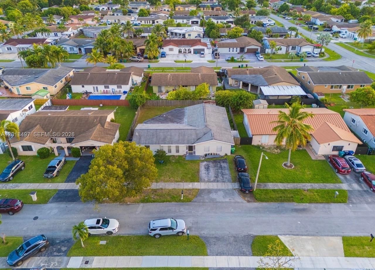 10750 SW 173rd St , Miami, FL 33157 Photo