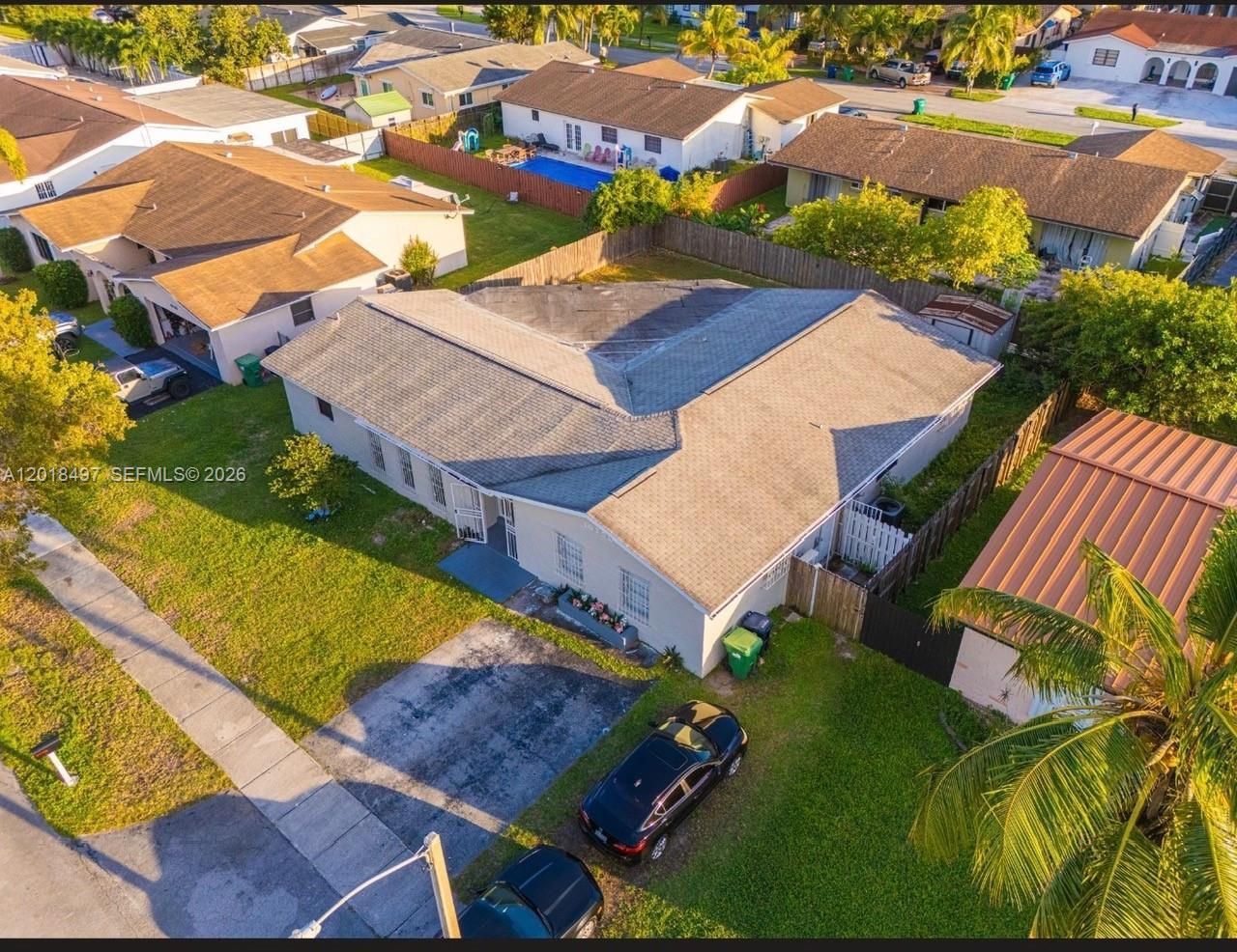 10750 SW 173rd St , Miami, FL 33157 Photo