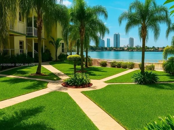 910 Bay Dr , Unit 29, Miami Beach, FL 33141