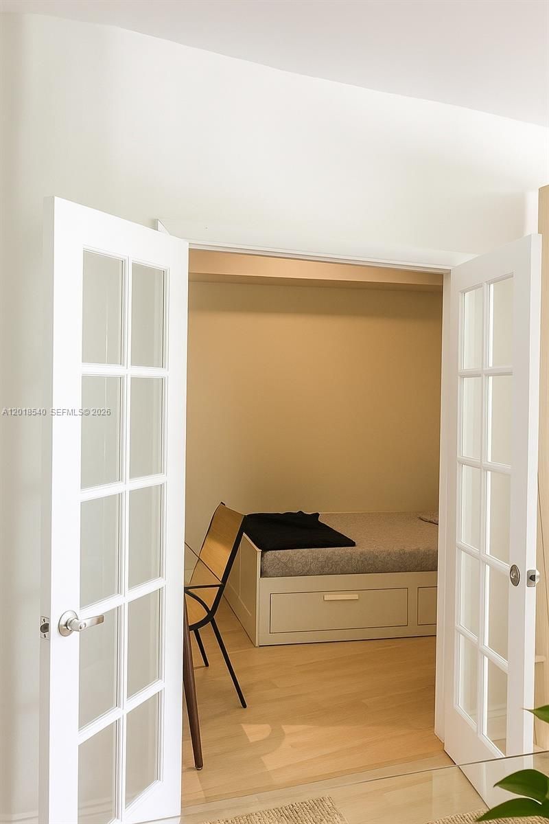 910 Bay Dr , Unit 29, Miami Beach, FL 33141 Photo