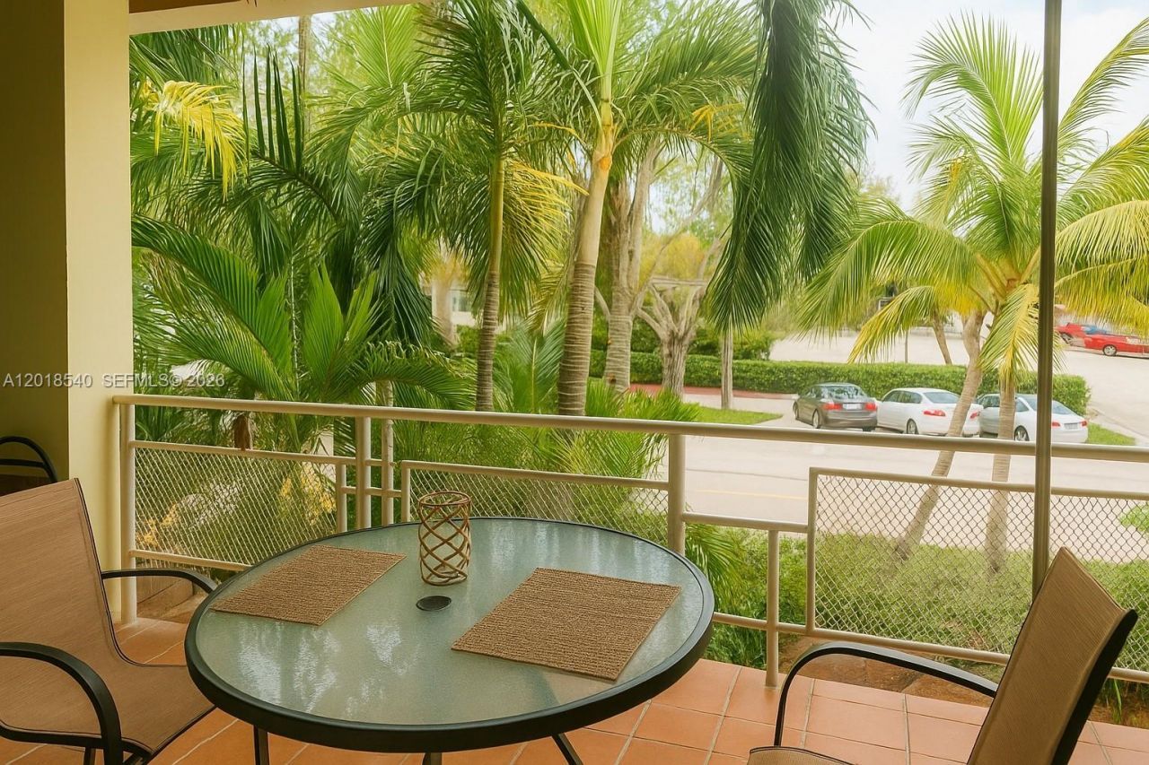 910 Bay Dr , Unit 29, Miami Beach, FL 33141 Photo