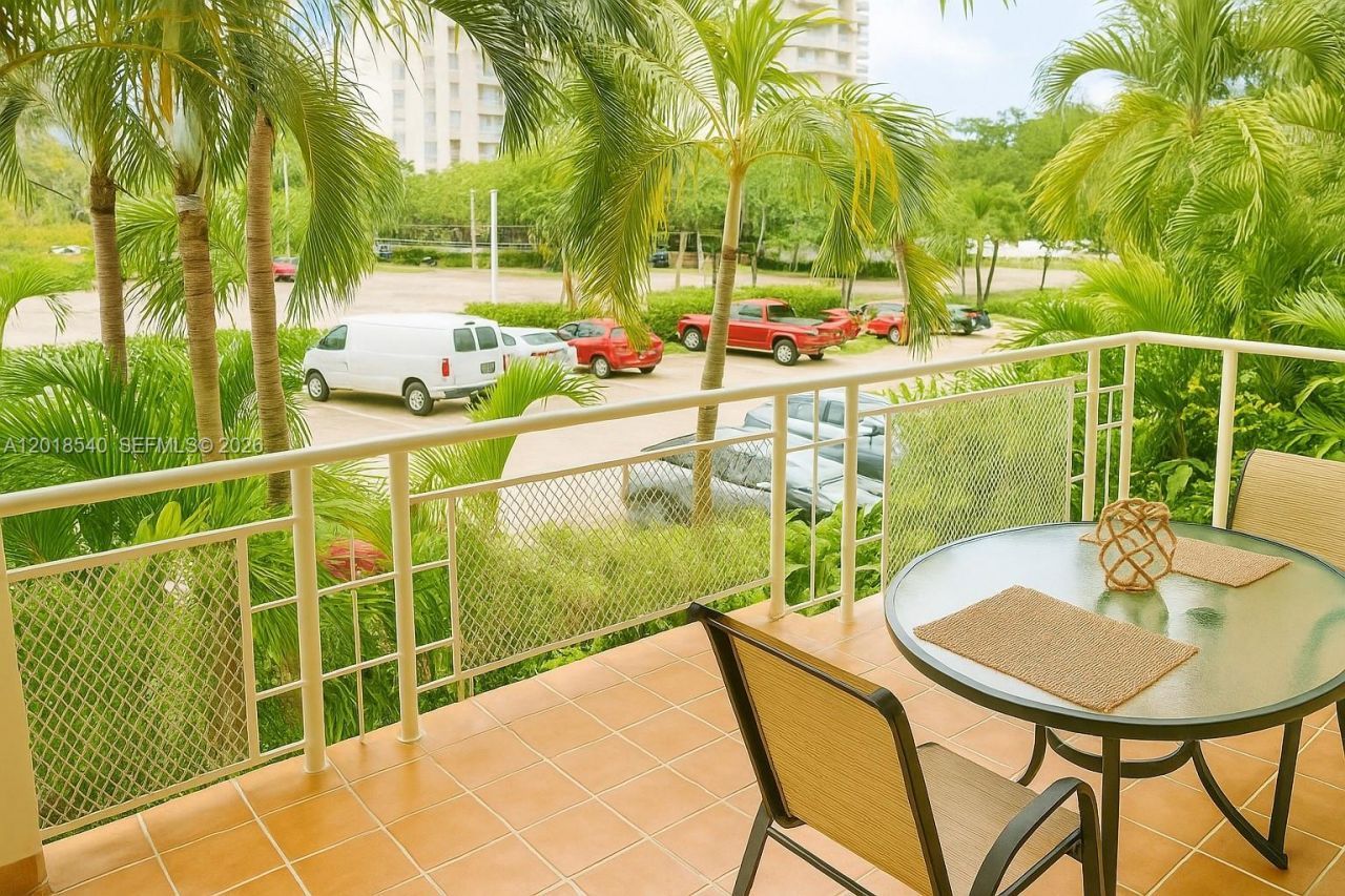 910 Bay Dr , Unit 29, Miami Beach, FL 33141 Photo