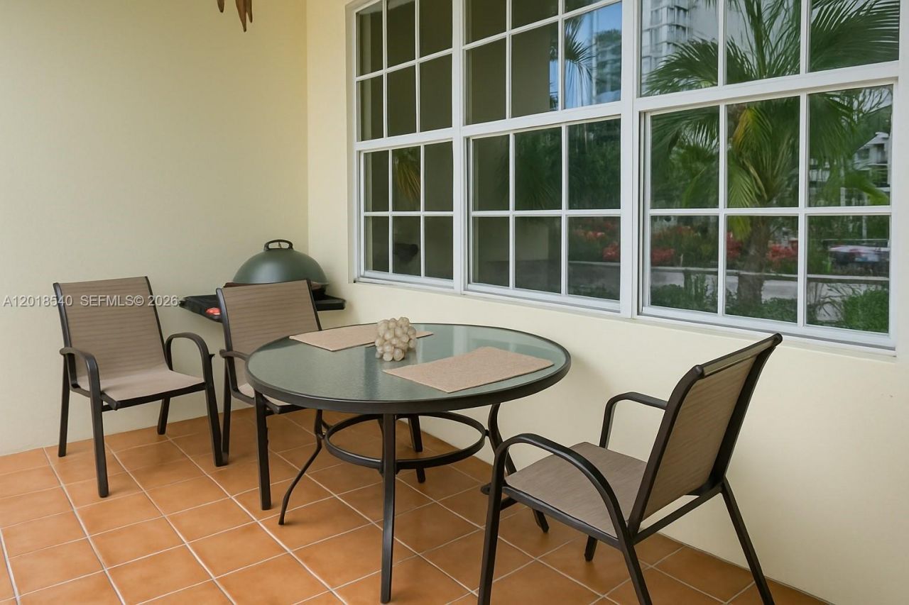 910 Bay Dr , Unit 29, Miami Beach, FL 33141 Photo