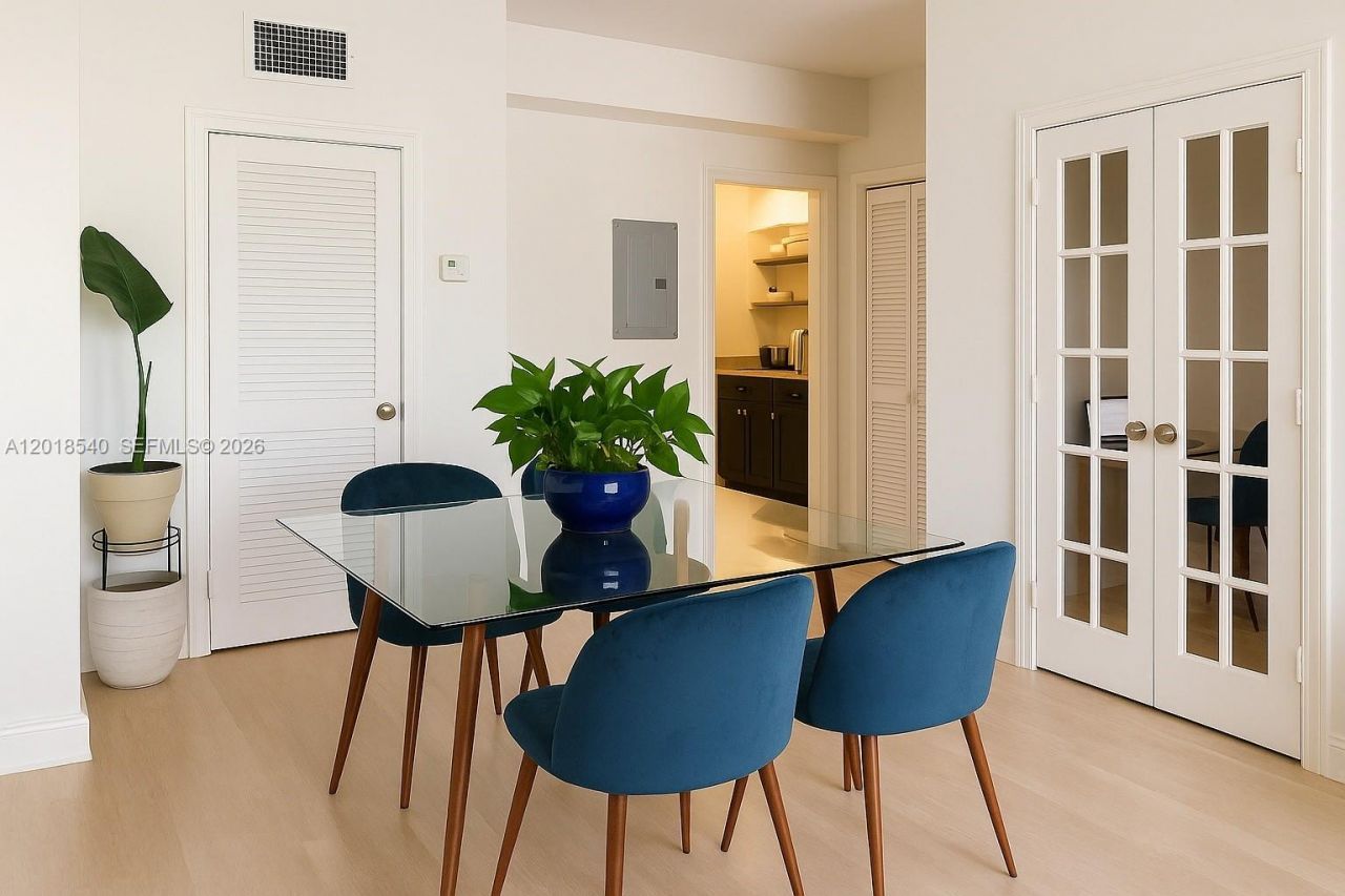 910 Bay Dr , Unit 29, Miami Beach, FL 33141 Photo