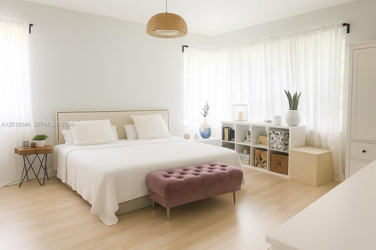910 Bay Dr , Unit 29, Miami Beach, FL 33141 Photo