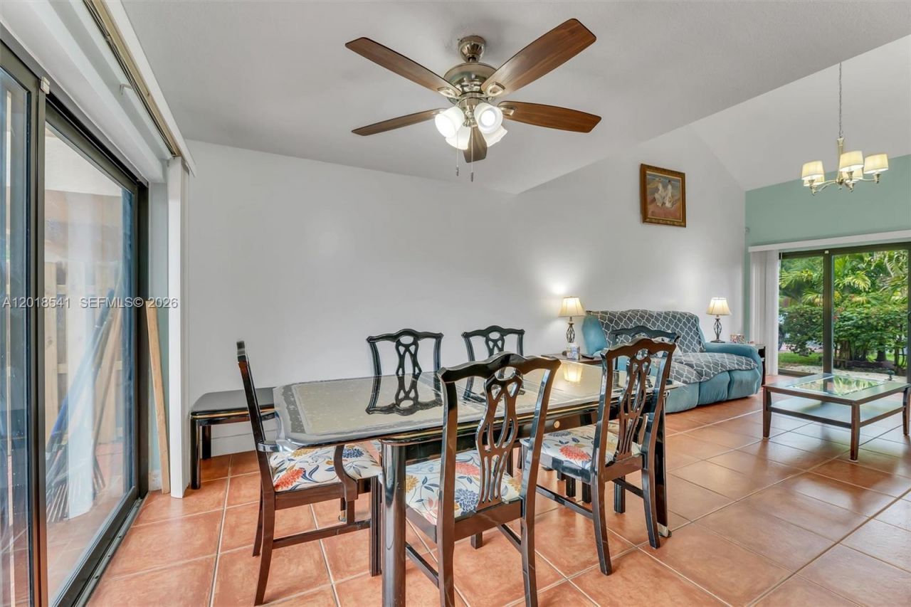 9641 SW 148th Pl , Miami, FL 33196 Photo