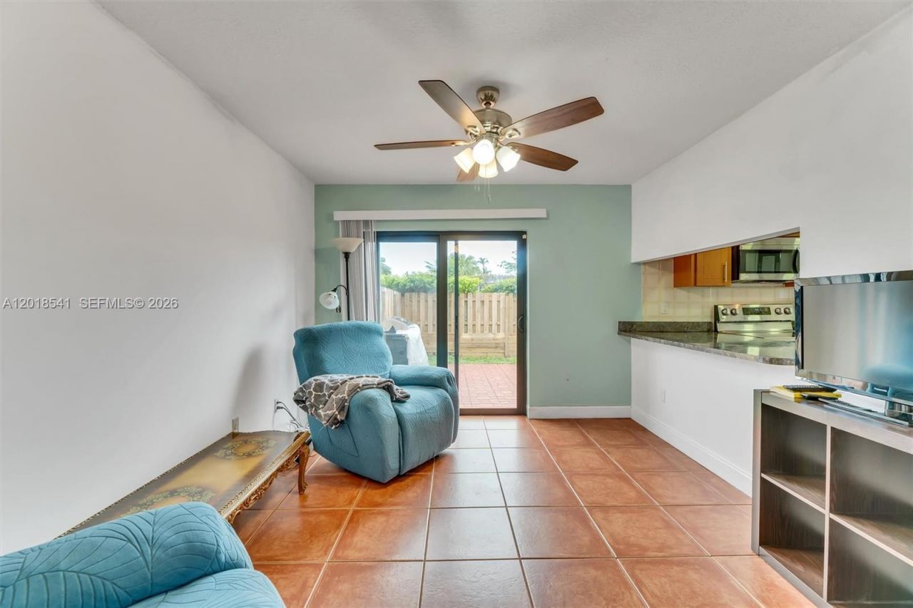 9641 SW 148th Pl , Miami, FL 33196 Photo