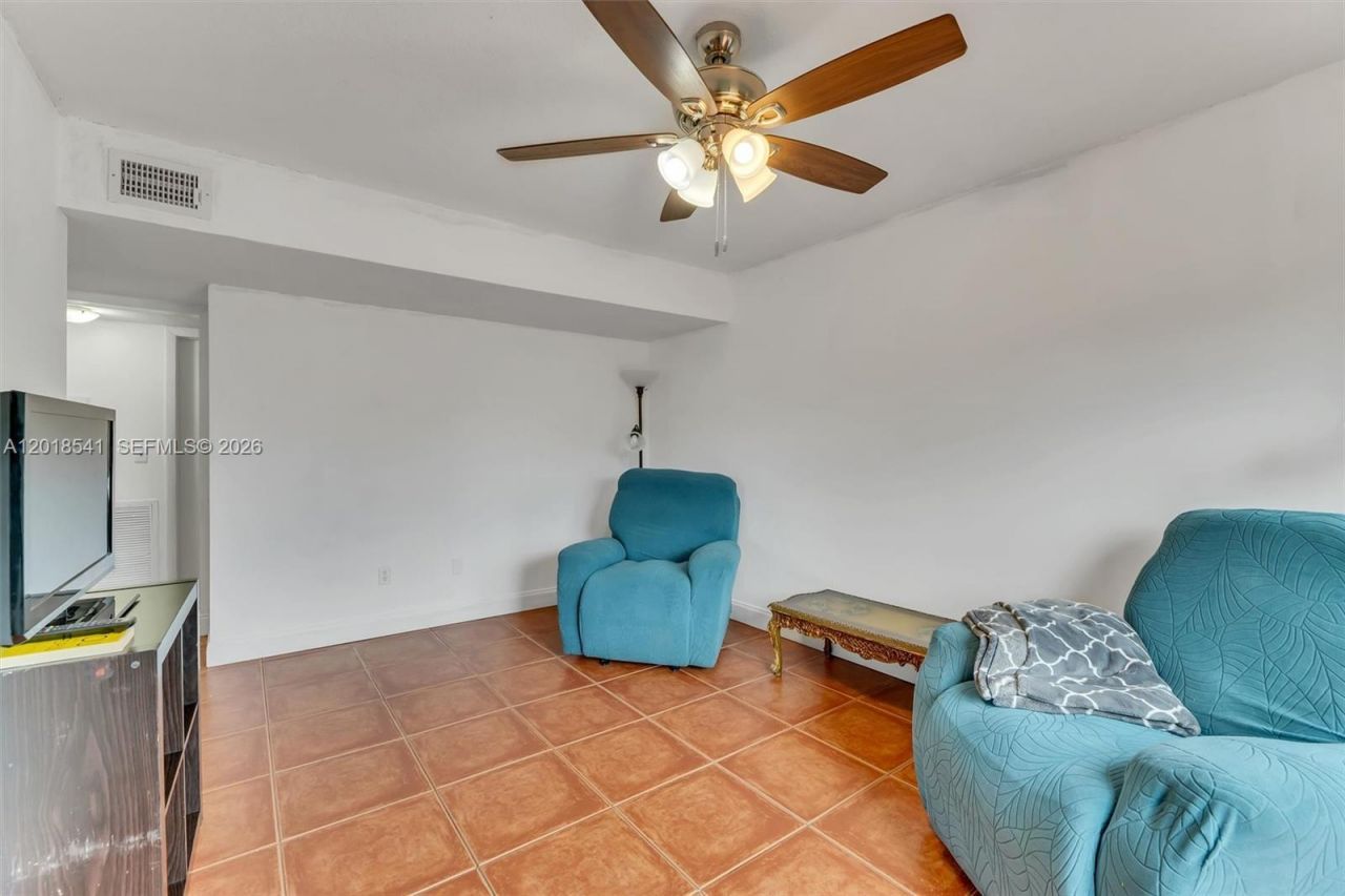9641 SW 148th Pl , Miami, FL 33196 Photo