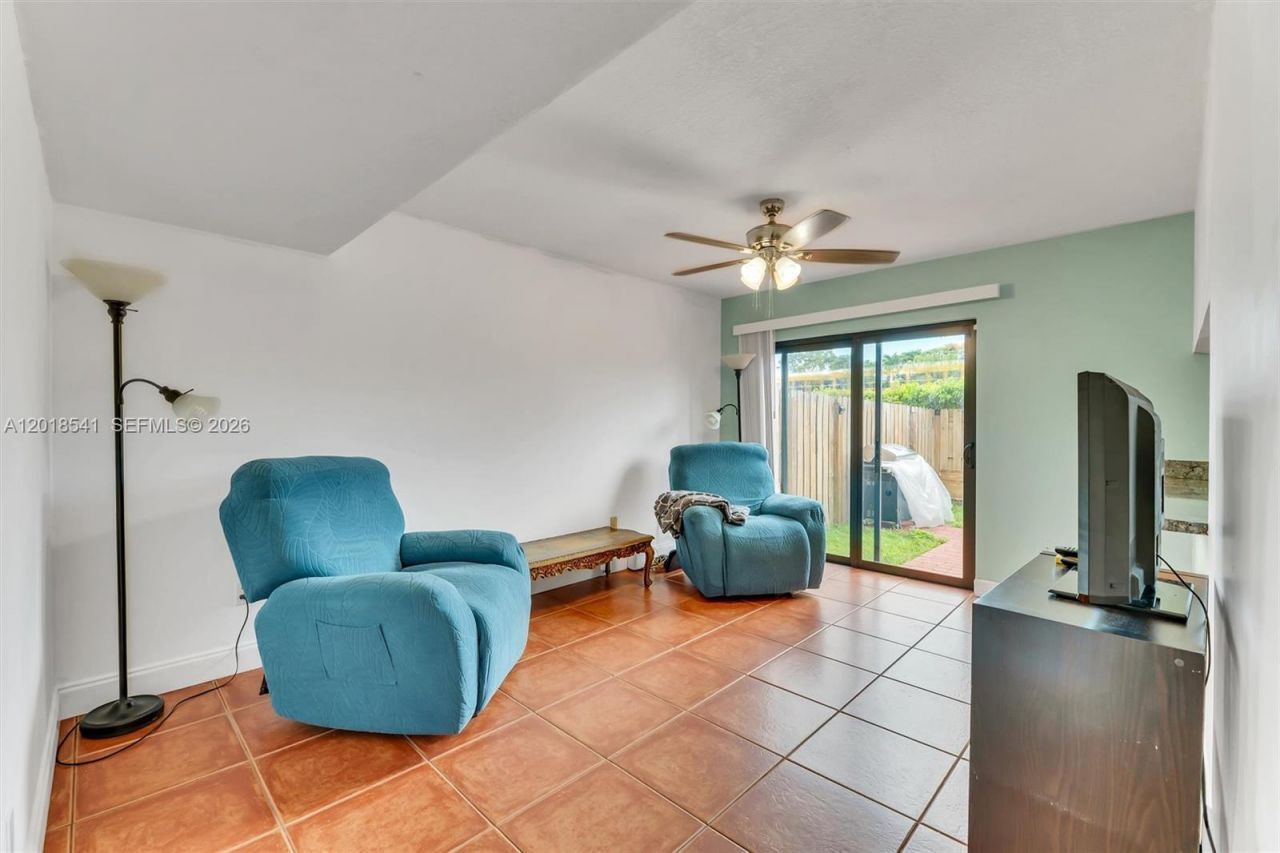 9641 SW 148th Pl , Miami, FL 33196 Photo