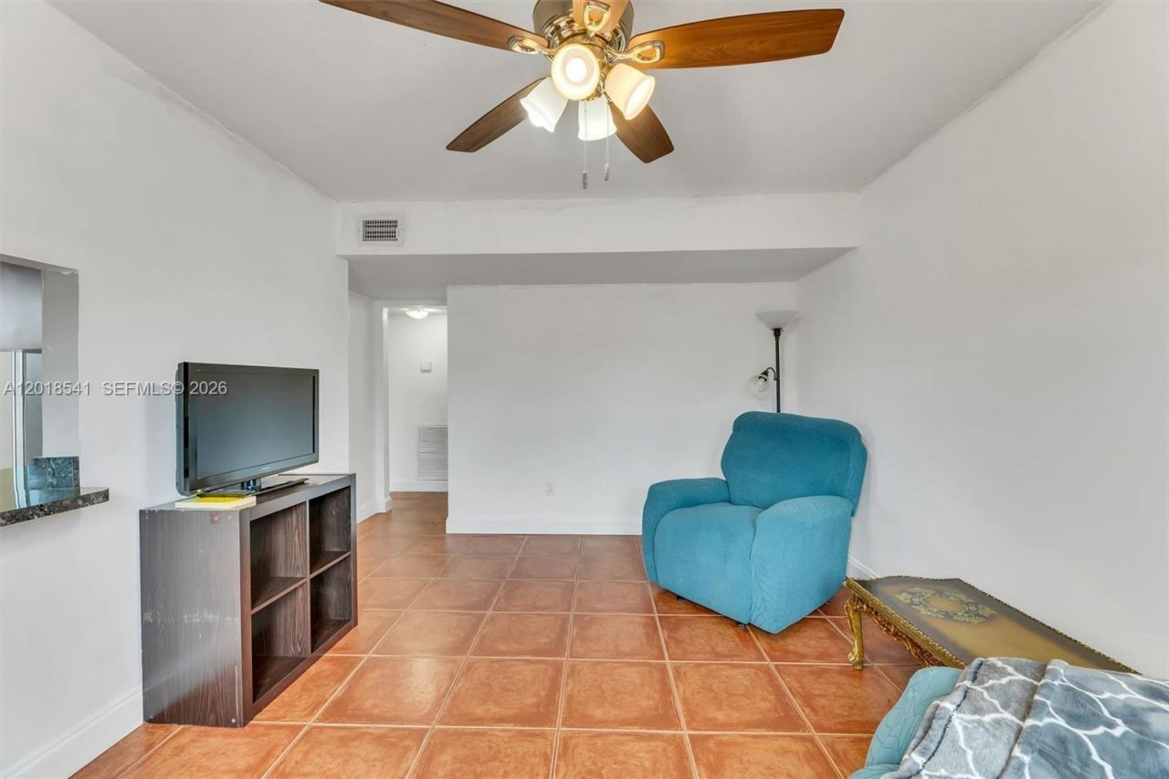 9641 SW 148th Pl , Miami, FL 33196 Photo