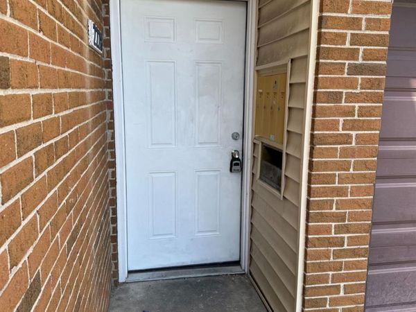 2228 Lincoln Avenue, Unit E, Cincinnati, OH 45224