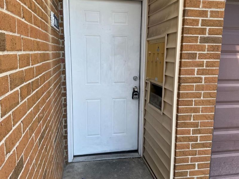 2228 Lincoln Avenue, Unit E, Cincinnati, OH 45224 Photo 1