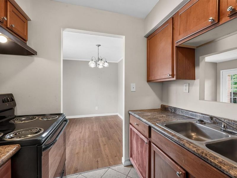 2228 Lincoln Avenue, Unit E, Cincinnati, OH 45224 Photo 10