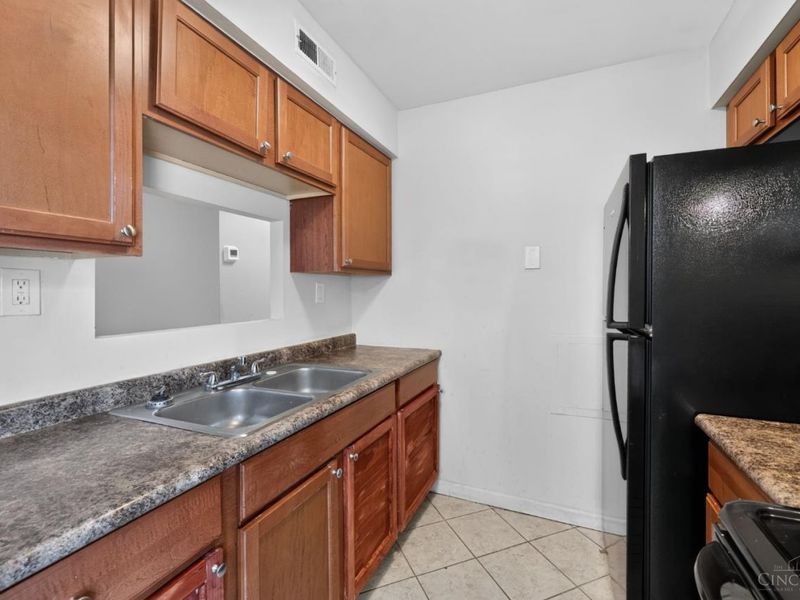 2228 Lincoln Avenue, Unit E, Cincinnati, OH 45224 Photo 11